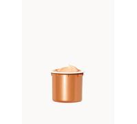 Clarins Extra-Firming Energy Cream Refill 50ml