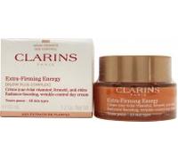 Clarins Extra-Firming Energy Day Cream 50ml