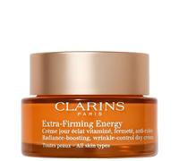 Clarins Extra-Firming Energy Day Cream - 50ml