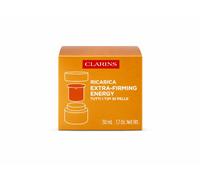 Clarins Extra Firming Energy Day Cream Refill 50 ml