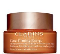 Clarins Extra-Firming Energy Day Cream 50ml