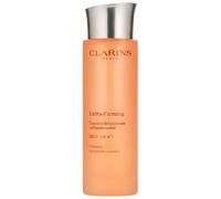 Extra Firming Treatment Essence - 200ml/6.7oz