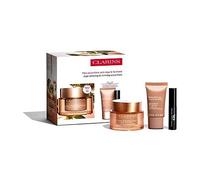 Clarins Extra-Firming Gift Set