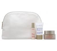 Clarins Gift Set Program Extra-firming