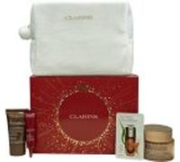 Clarins Gift Set Program Extra-firming