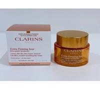 CLARINS Extra-Firming Jour [COLLAGEN]³ TECHNOLOGY Lift Effect All Type Skin 50ml