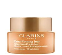 Clarins Extra-Firming Jour Day Cream - 50ml