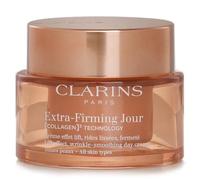 Clarins Extra-Firming Jour Day Cream 50ml
