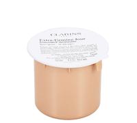 Clarins - Extra-Firming Jour Day Cream All Skin Types Refill 50ml / 1.7 oz. for Women