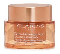 Clarins Extra-Firming Day Cream - Dry Skin 50ml