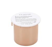 Clarins Extra-Firming Day Cream Refill Dry Skin 50ml