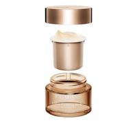 Clarins Extra-Firming Day Cream - Dry Skin 50ml Refill 50ml