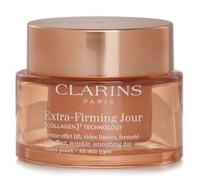 Clarins Extra Firming Jour Lift Effect Wrinkle Smoothing Day Cream 50ml