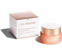 Clarins Extra-Firming Firming Day Cream 50 ml