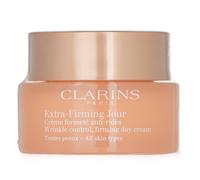 Clarins Multi-Active Day Cream All Skin Types 50Ml