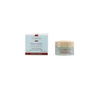 Clarins Extra-Firming Lip & Contour Balm 15ml / 0.5 oz.