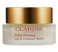 Clarins Extra Firming Lip And Contour Balm - 15ml