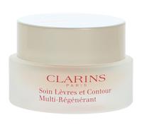 Clarins Extra-Firming Lip Care And Contour Balm 15 ml