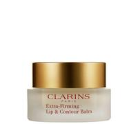 Clarins Multi-Régénérante Anti-Wrinkle Lip Balm 15 ml 15 ml