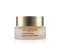 Clarins Extra-Firming Lip & Contour Balm 15ml/0.5oz