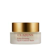 Clarins Extra-Firming Lip and Contour Balm 15ml