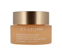 Clarins Extra Firming Moisturising Day Cream 50ml
