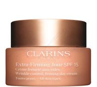Clarins Extra-Firming Firming Day Cream 50 ml