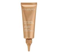 Clarins Extra-Firming Neck & Decollete Cream 75ml