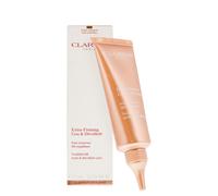 Clarins Extra Firming Cou Et Decolleté 75ml