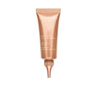 Clarins Extra-Firming Neck & Decollete Cream 75ml Youthful Lift