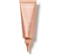 Clarins Extra Firming Neck Decollete Cream 75ML - Boxed New
