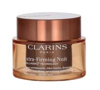 Clarins Extra Firming Night Cream 50 ml