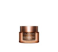 Clarins Extra-Firming Night Cream For All Skin Types 50ml