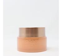 Clarins Extra Firming Night Cream 50ml Dry Skin