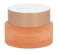 Clarins Extra Firming Nuit Tp 50ml