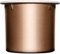 Clarins Extra-Firming Revitalizing Night Cream - All Skin Types 50ml Refill 50ml