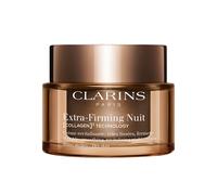 Clarins Extra-Firming Night Cream Dry Skin 50ml