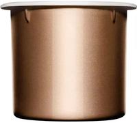 Clarins Extra-Firming Revitalizing Night Cream - Dry Skin 50ml Refill 50ml