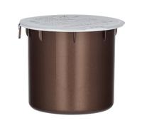 Clarins Extra Firming Night Cream Refill 50 ml