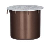 Clarins Extra Firming Night Cream Refill 50 ml