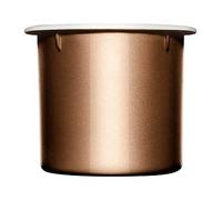 Clarins Extra-Firming Revitalizing Night Cream - All Skin Types 50ml Refill 50ml