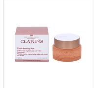 Clarins Extra Firming Night - For Dry Skin 50ml (Brand New)