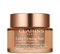 Clarins Extra-Firming Nuit Night Cream - 50ml