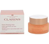 Clarins Extra Firming Nuit Tp 50ml