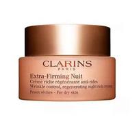 Clarins Extra Firming Nuit Ps 50ml