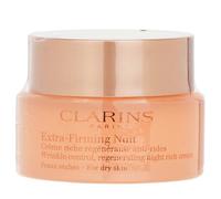 Clarins Multi-Active Day Cream All Skin Types 50Ml