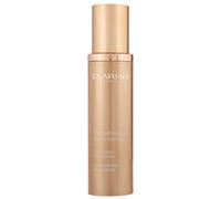 CLARINS EXTRA FIRMING PHYTO SERUM Lift botanical concentrate - 50ML