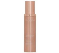 Clarins Extra Firming Phyto Serum 50ml
