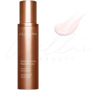 Clarins Extra-Firming Serum 50Ml