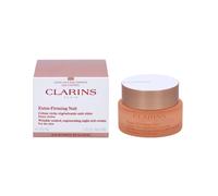 Clarins Extra Firming Night - For Dry Skin 50ml (Brand New)